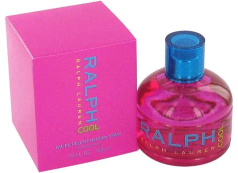 ralph lauren cool perfume dupe|remembrance perfume by ralph lauren.